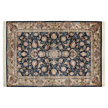 CHARLENE Covor cameră