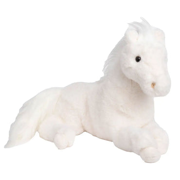 BIG DREAMER Jucărie pluș, H.50cm