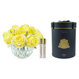LUXURY ROUD BOUQUET Difuzor parfum cameră