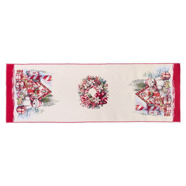 CANDY Șervet decorativ masă