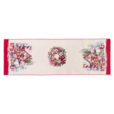 CANDY Șervet decorativ masă