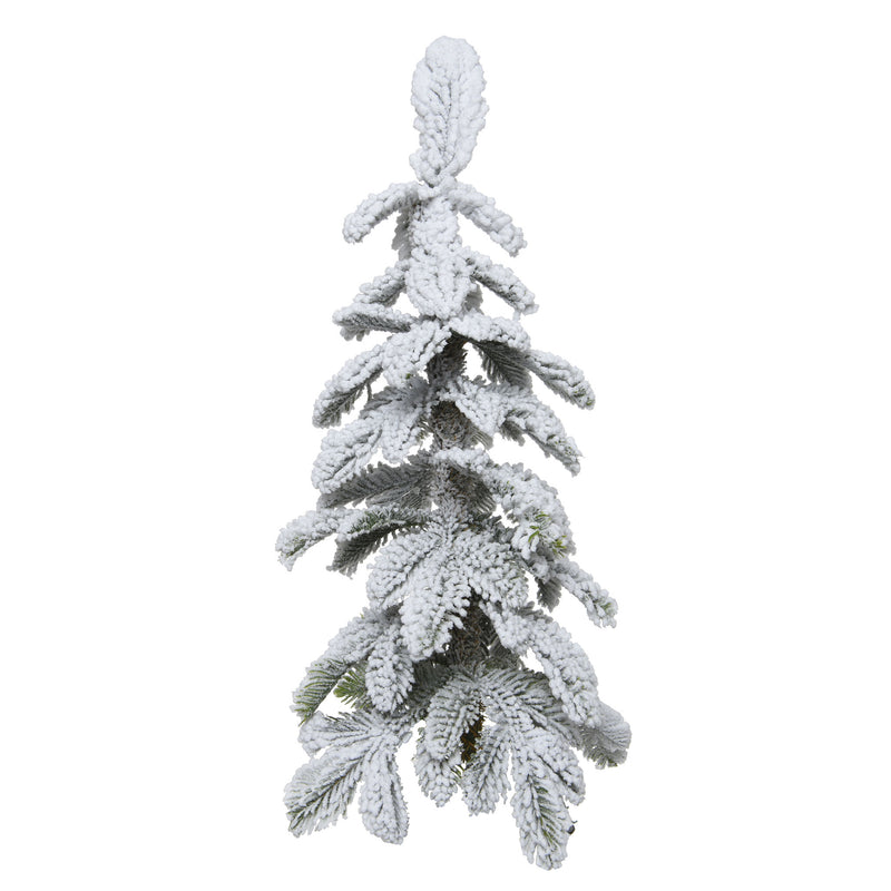 ALPINE Brad artificial, H.45cm