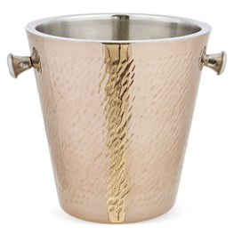 OSLO Frapieră, inox, D.23cm