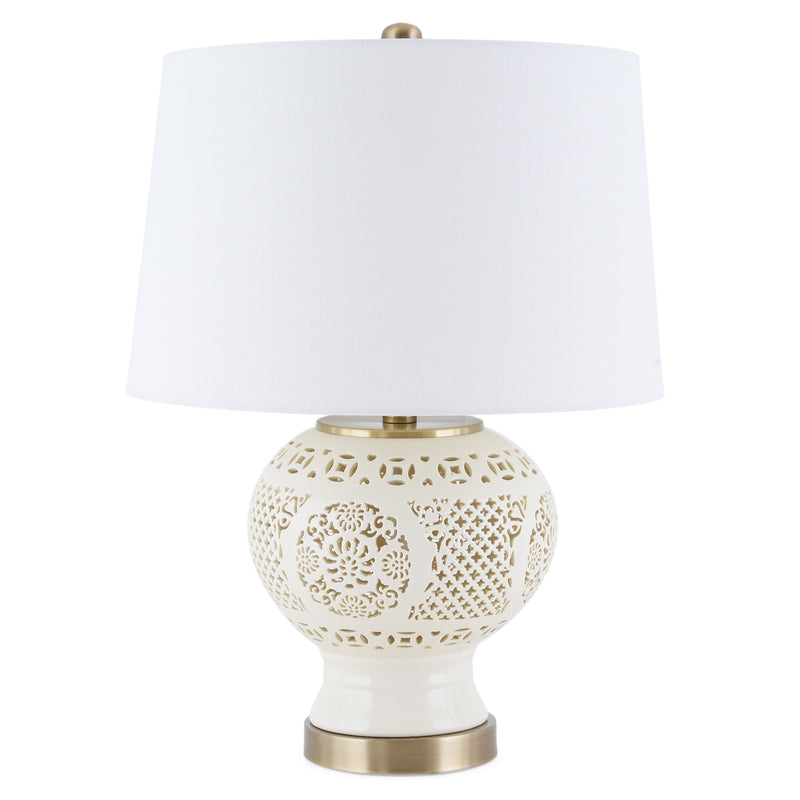 SORIA Veioză 1x60W E27
