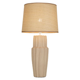 OLIMPIA Veioză 1x20W E27