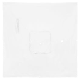 ATENA Pălărie umbrelă