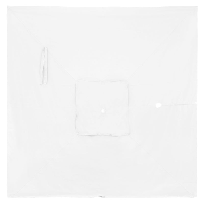 ATENA Pălărie umbrelă