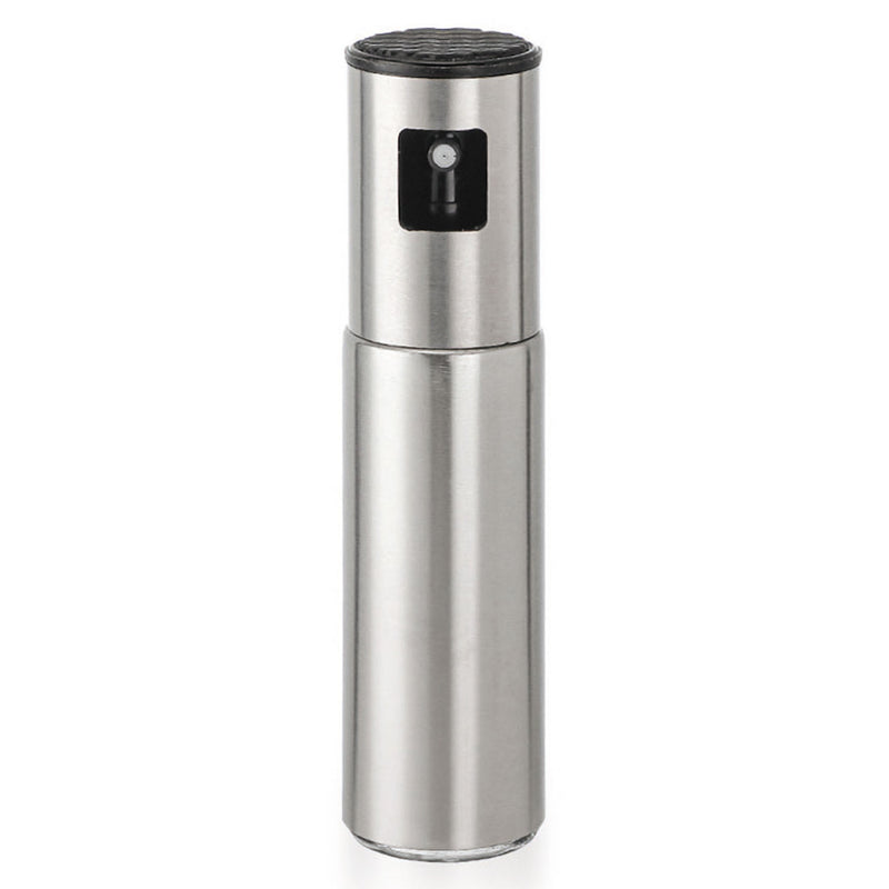 MEDITERRANEA Recipient spray ulei - oțet, 100ml
