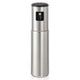 MEDITERRANEA Recipient spray ulei - oțet, 100ml