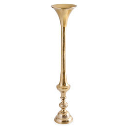 SLIM Vas decorativ