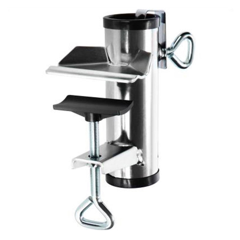 HOLDER Suport umbrelă