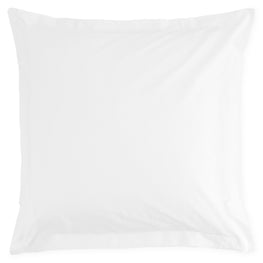 STRIPES 1 Set 2 fețe pernă