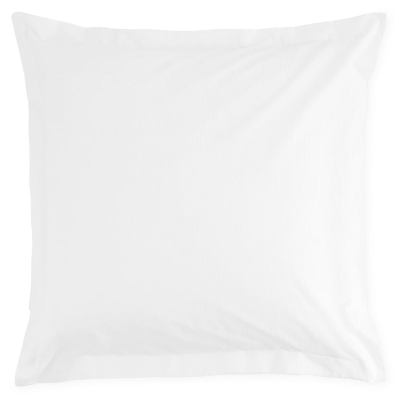 STRIPES 1 Set 2 fețe pernă