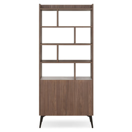 PETER Etajeră 2 uși