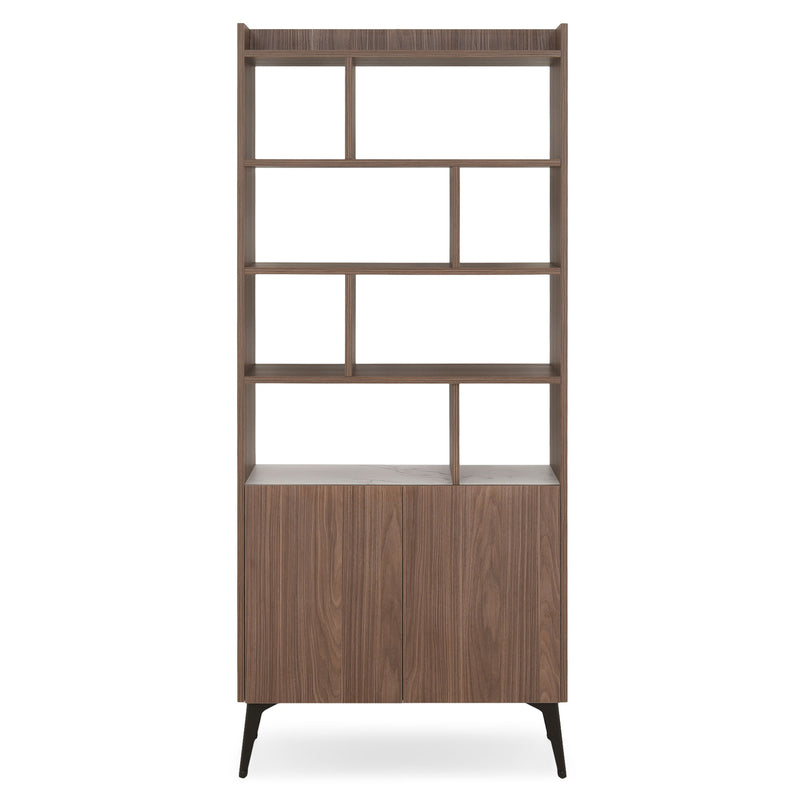 PETER Etajeră 2 uși