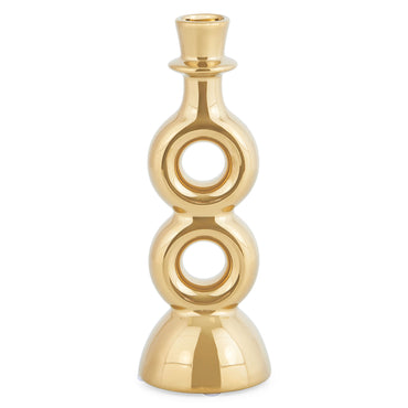 CIRCLE Suport lumânare