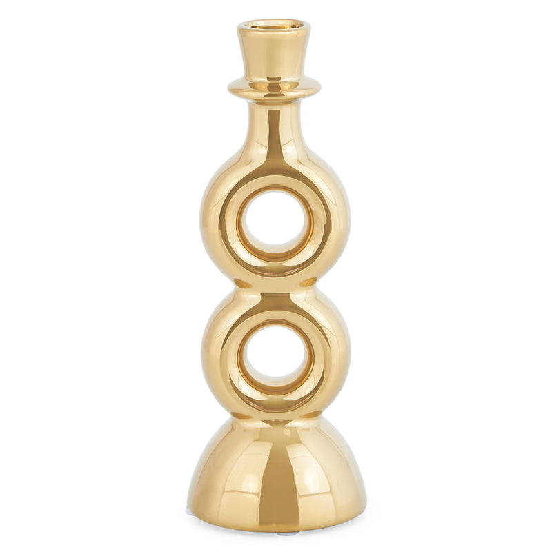 CIRCLE Suport lumânare