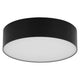 SENSI Plafonieră 1x20W LED