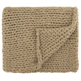 PALMER Pled, 130x170cm