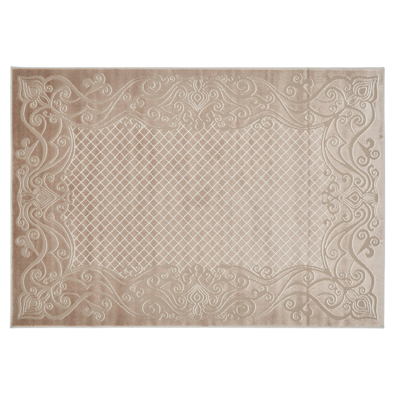 MANY SHRINK Covor cameră