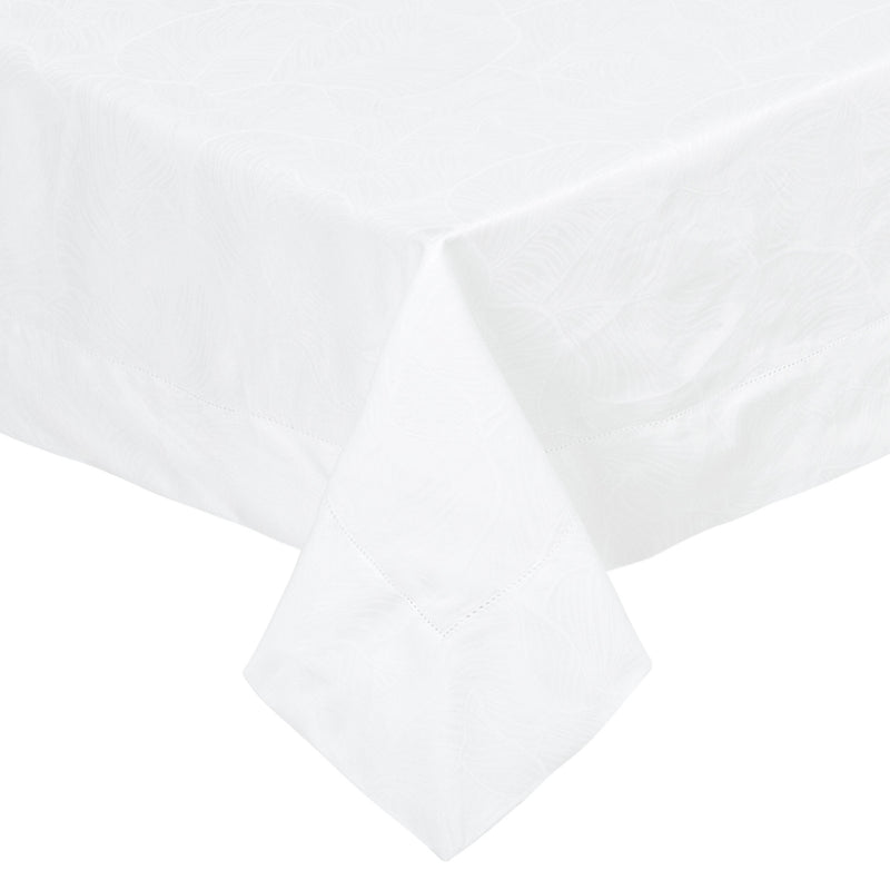 GLORIA Față de masă