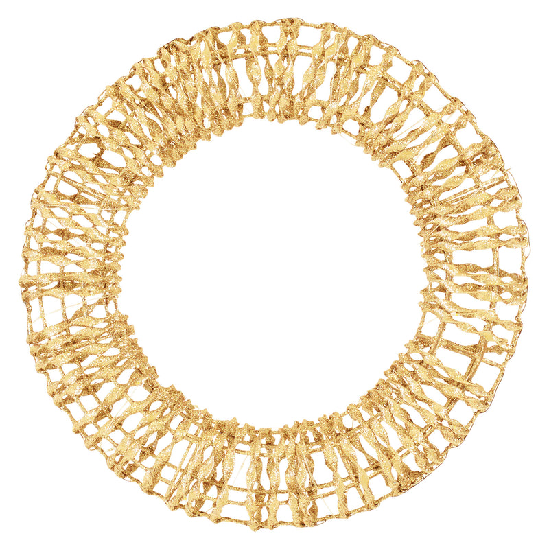 RIBBON Decorațiune luminoasă, 30 microleduri