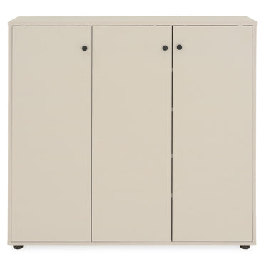 CLEVER SHOE Pantofar