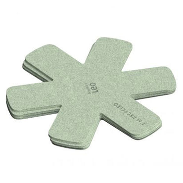 BALANCE Set protecție pentru tigaie, 3 piese