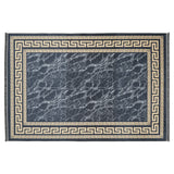 auriu / 140x200