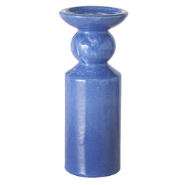 PERUYA Suport lumânare