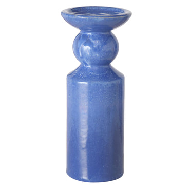 PERUYA Suport lumânare