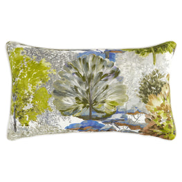 ONTARIO Pernă decorativă, 30x50cm