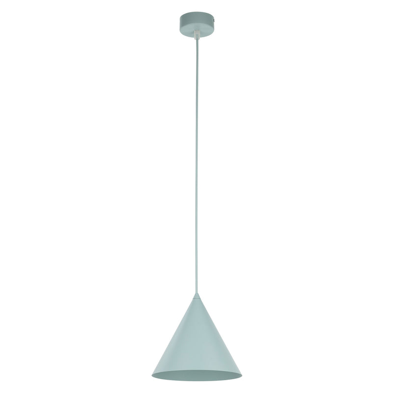 CONO Pendul 1x15W E27