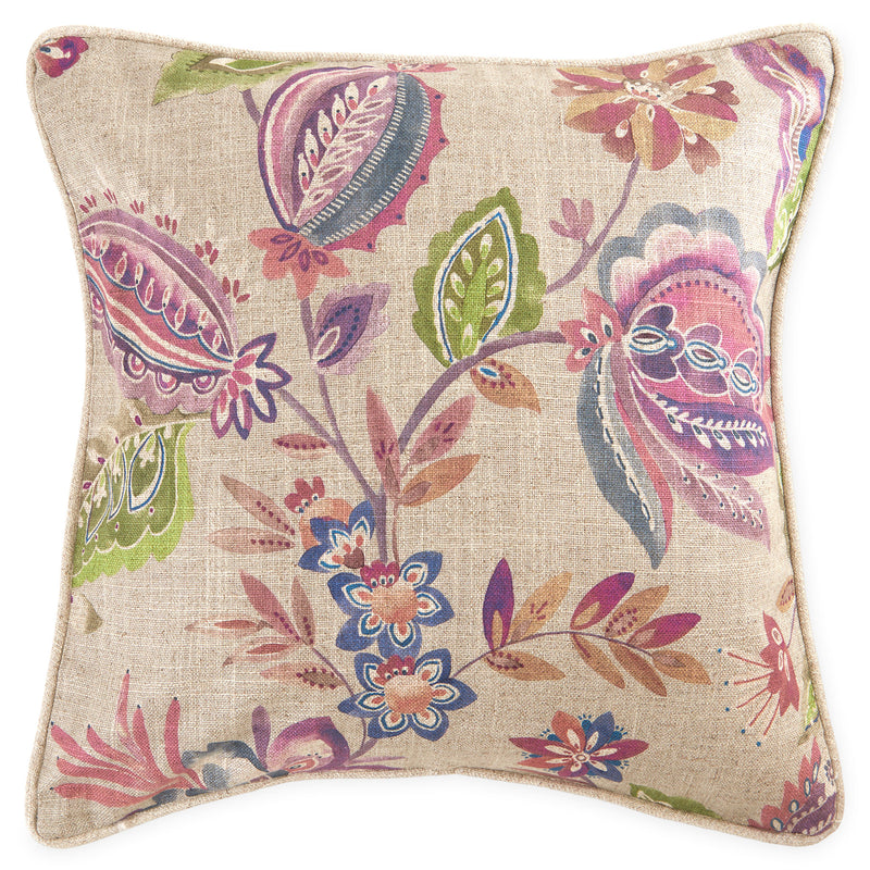 BAYONA Pernă decorativă, 50x50cm