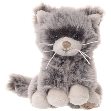 KITTY Jucărie pluș, H.10cm