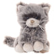 KITTY Jucărie pluș, H.10cm