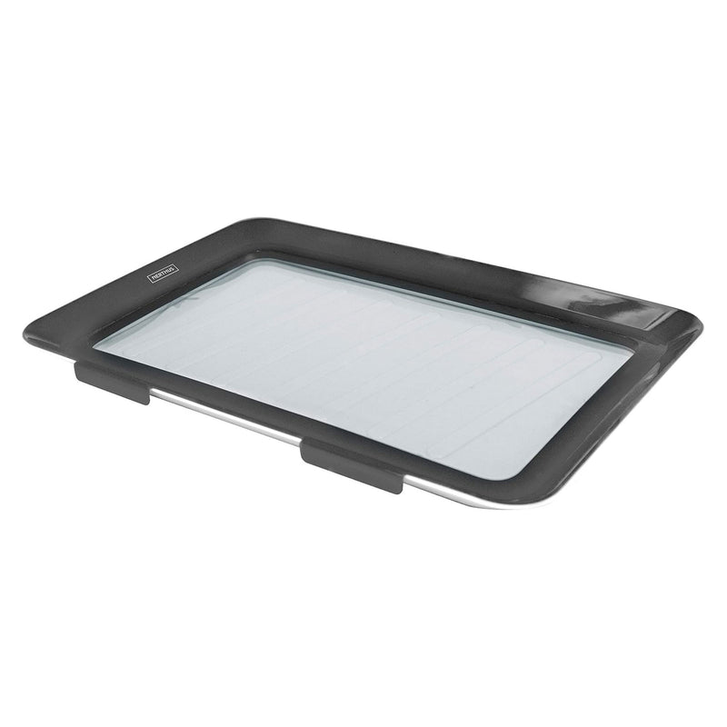 TRAY Tavă