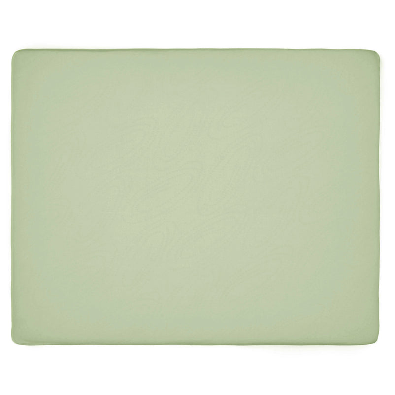 FAITH Husă saltea, 90x200x30cm