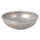 VINTAGE Bol, inox