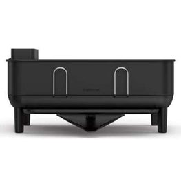 SIMPLEHUMAN Scurgător vase