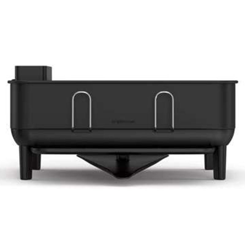 SIMPLEHUMAN Scurgător vase