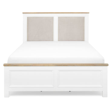 KENN Pat, somieră inclusă