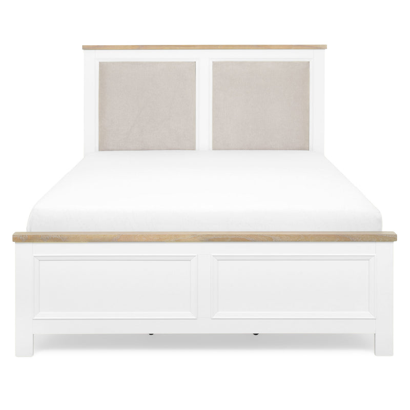 KENN Pat, somieră inclusă