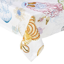 JELLY Față de masă