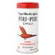 PIRI-PIRI CHILLI Condiment
