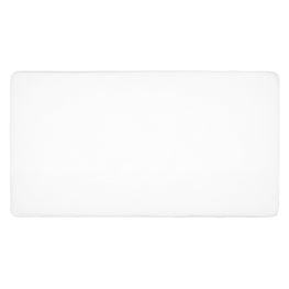 CLASSIC Husă saltea