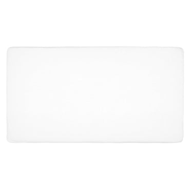 CLASSIC Husă saltea