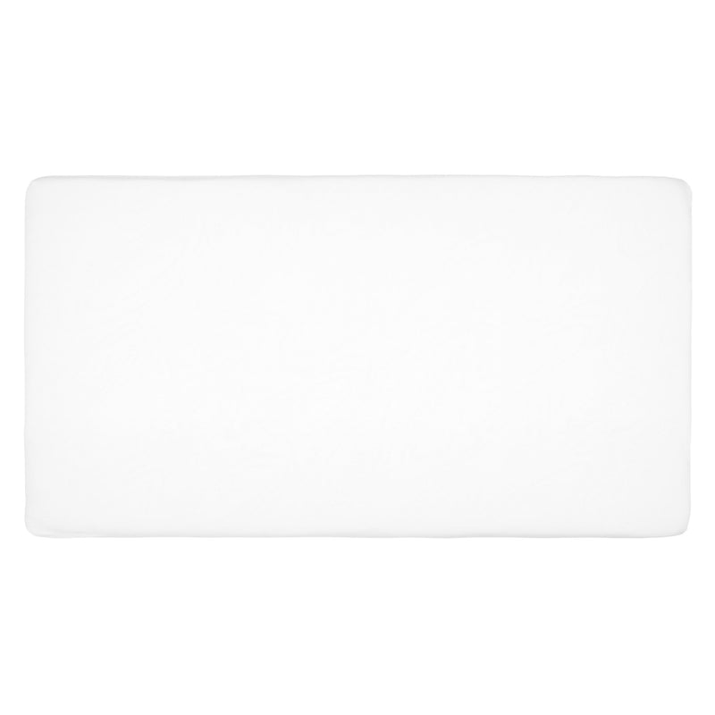 CLASSIC Husă saltea