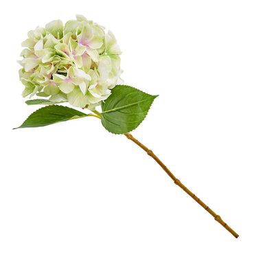 HYDRANGEA Floare artificială