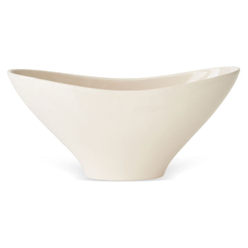 BARCHETTA Vază de la Mobexpert